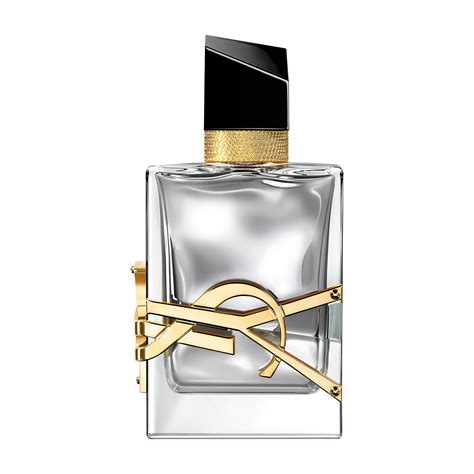 yves saint laurent libre absolu platine eau de parfum